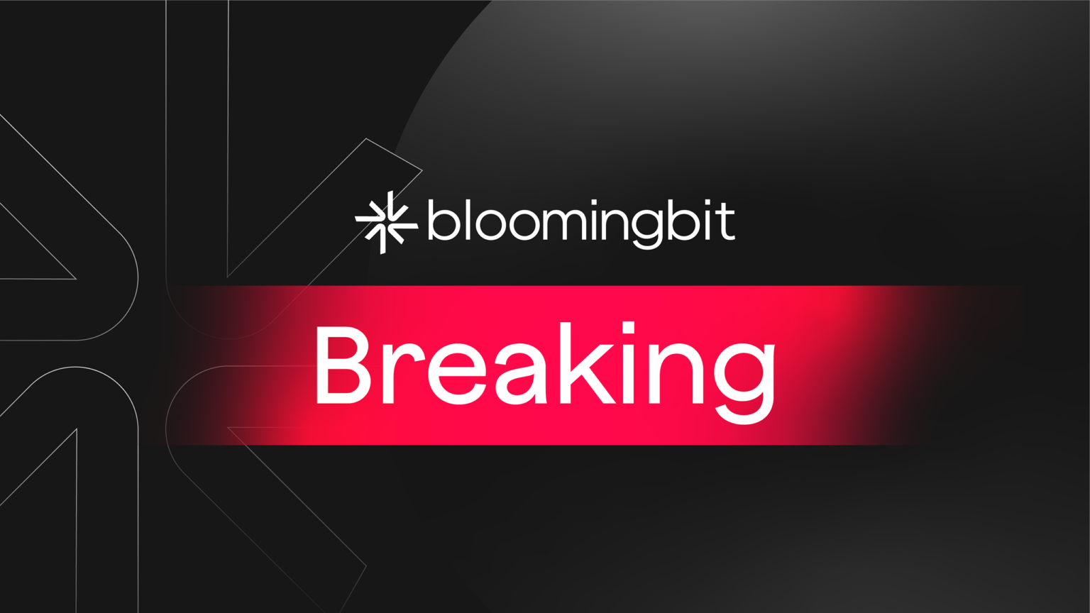 NATO Weighs Hormuz Deployment if Strait Remains Closed Through July Minseung Kang