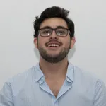 Bruno Milano