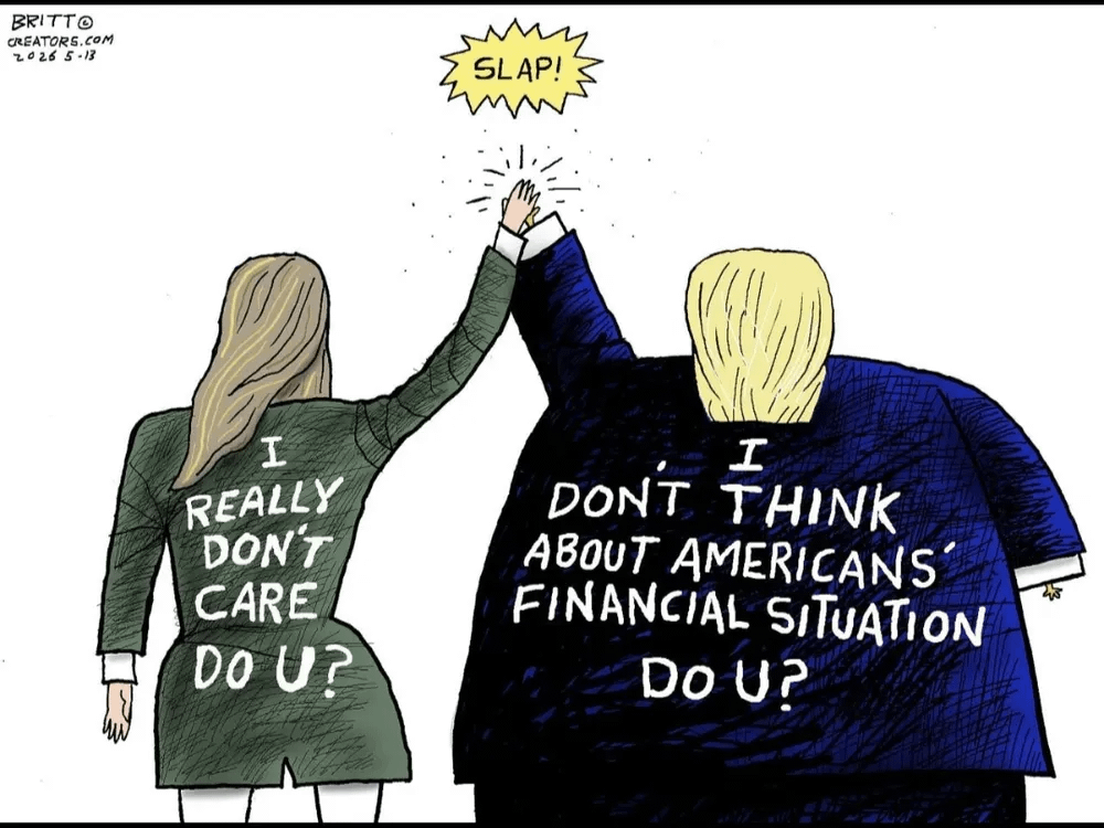 Self-incrimination