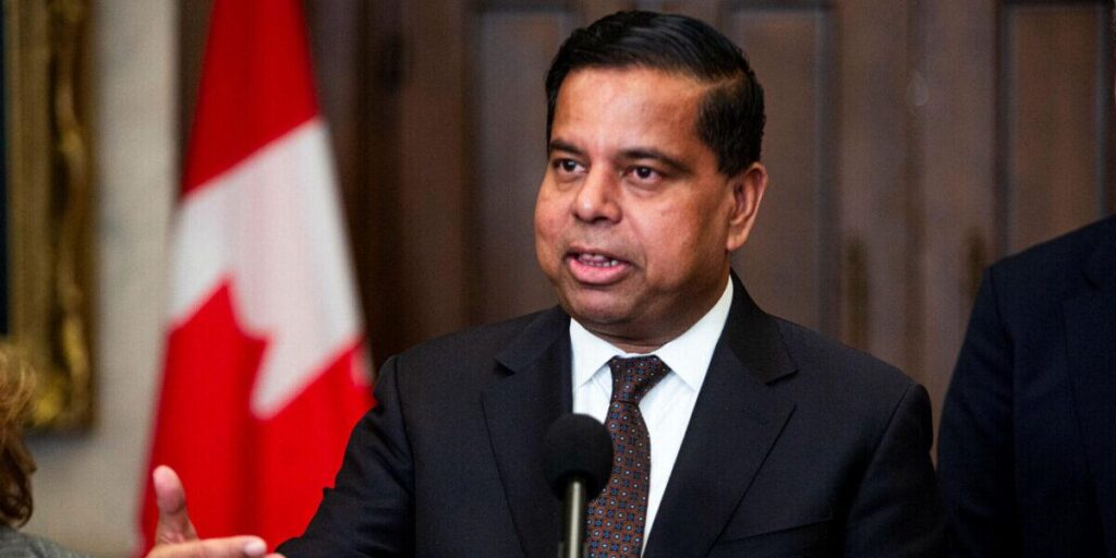 Bill C-22 reveals a troubling trend with the Carney government – Carney’s Liberals have left a lot to be defined through the undemocratic regulatory process. The plan is to be vague when shoving it down our throats via Parliament. Bill C-22 reveals a troubling trend with the Carney government - Carney’s Liberals have left a lot to be defined through the undemocratic regulatory process. The plan is to be vague when shoving it down our throats via Parliament.