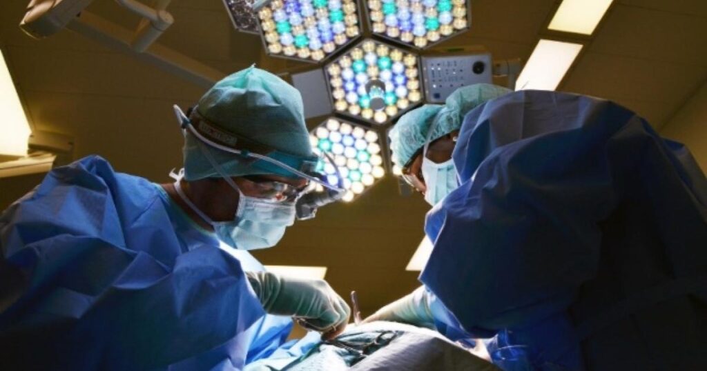 Fraud at EOPYY: Three doctors received 264,000 euros with virtual physical therapies
