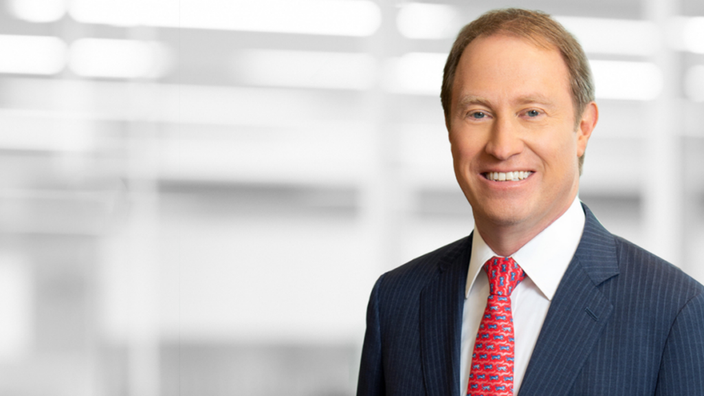 Morgan Stanley makes bold call on Air France-KLM Morgan Stanley makes bold call on Air France-KLM