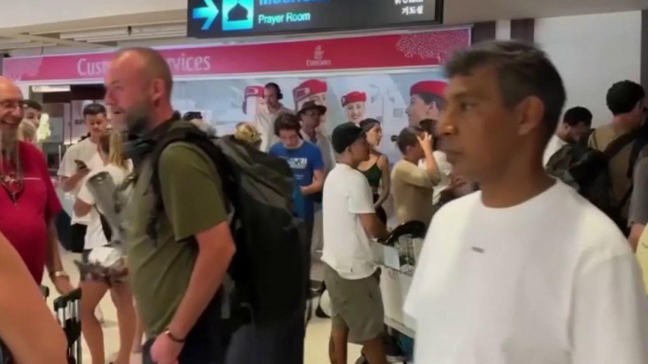 AI helping older Americans save on travel