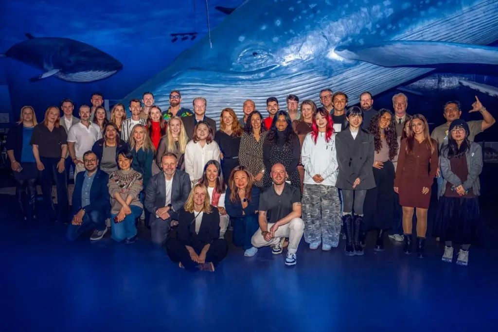 Arctic Adventures hosts Iceland FAM trip for global media