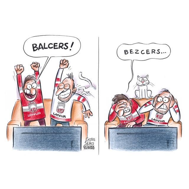 Game discussion in hockey IIHF 2026: Balcers - USA