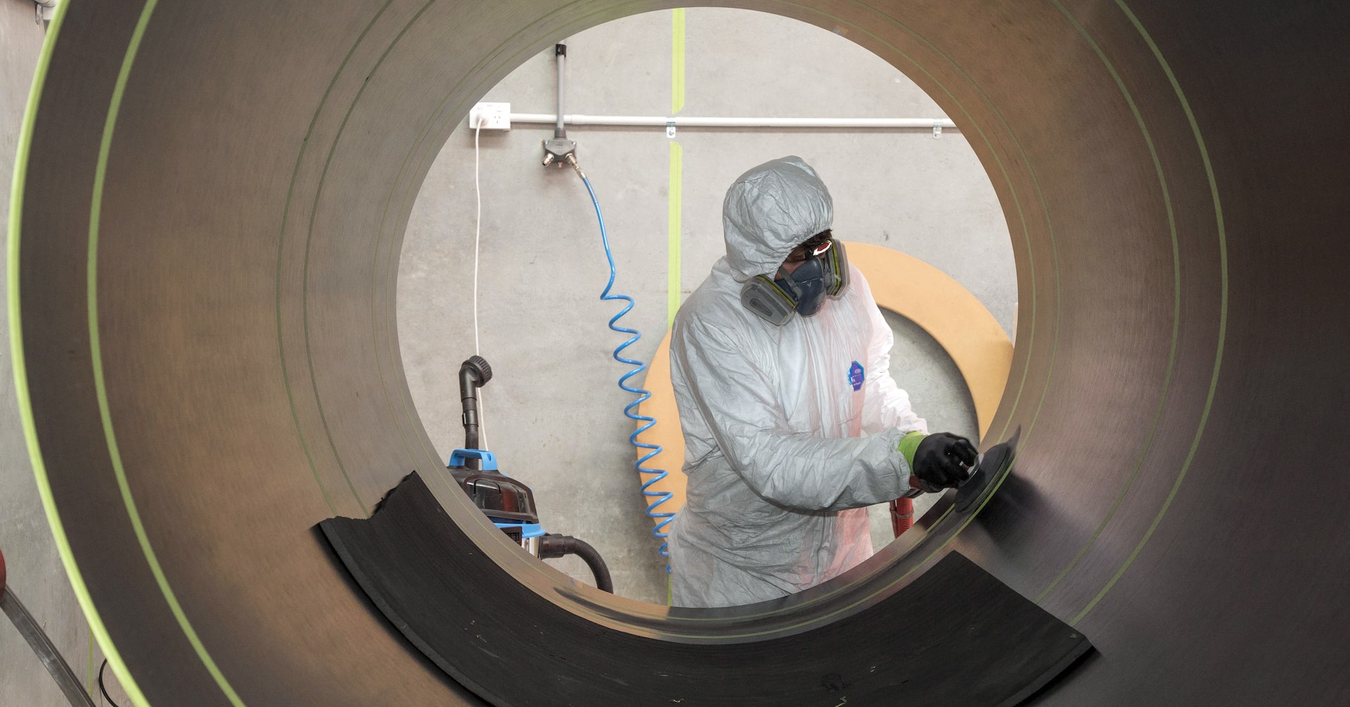 Rocket Lab Secures $90 Million Satellite Contract