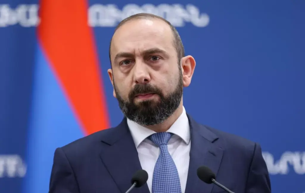 FM: Direct Armenia–Türkiye trade to lower prices