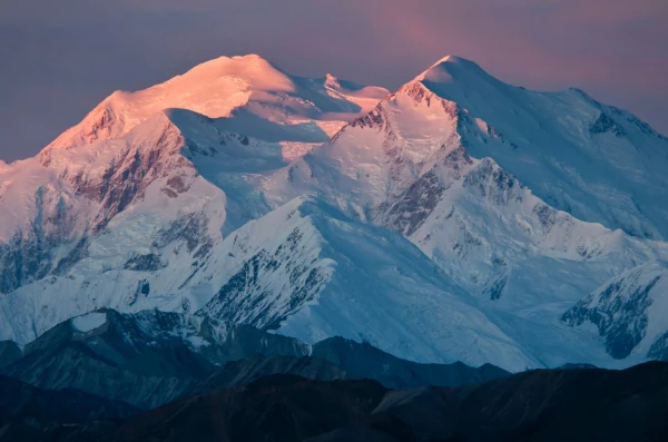 Three climbers from Latvia died in the expedition Three climbers from Latvia died in the expedition