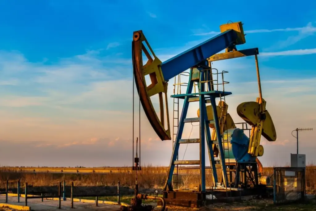 Azerbaijan’s crude oil exports to Croatia fall sharply in early 2026 Azerbaijan’s crude oil exports to Croatia fall sharply in early 2026