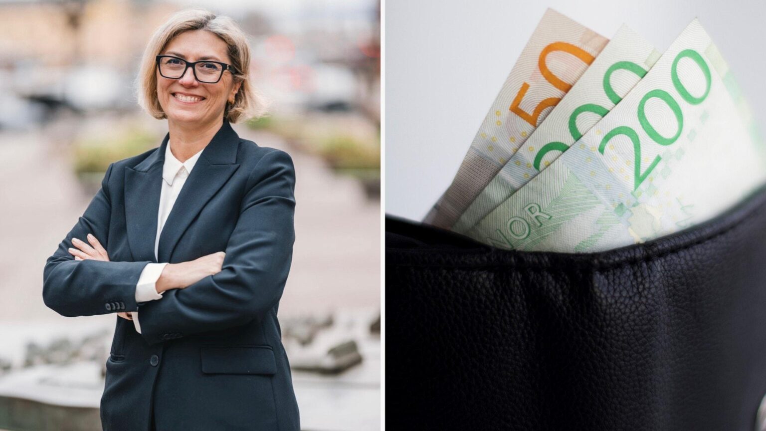 SD loses party support after voting in former Nazis | Swedish Radio