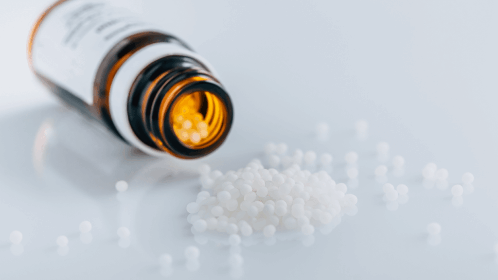 After 64 studies, Spain decides: homeopathy is useless and 1,000 products are withdrawn from the market After 64 studies, Spain decides: homeopathy is useless and 1,000 products are withdrawn from the market