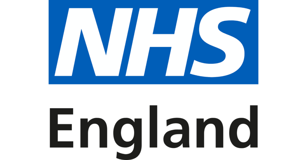 “Huge moment” as the health service hits 18-week target amid half-a-million waiting list drop