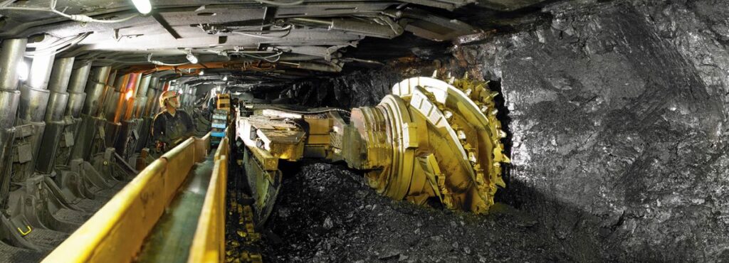 Is It Too Late To Consider Uranium Energy (UEC) After Its 179% One-Year Surge?