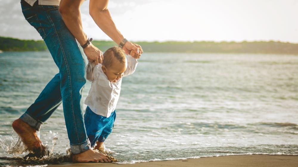 Population growth in Cyprus exceeds 30% in 20 years, according to Eurostat Population growth in Cyprus exceeds 30% in 20 years, according to Eurostat