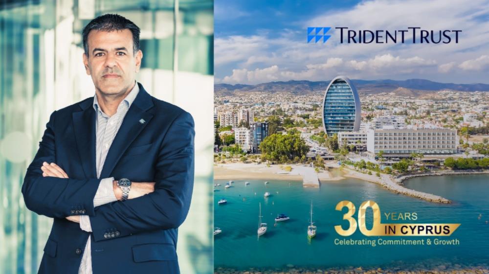 IN Business July 2025
