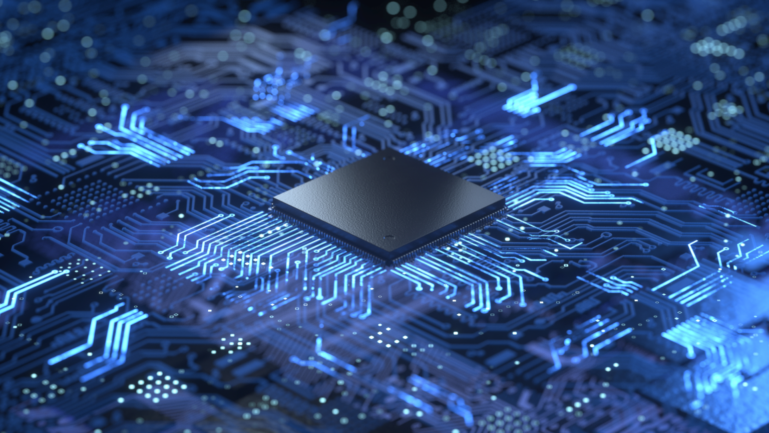 Canada expands export controls on semiconductor equipment, advanced chips, and manufacturing technologies | Canada | Global law firm