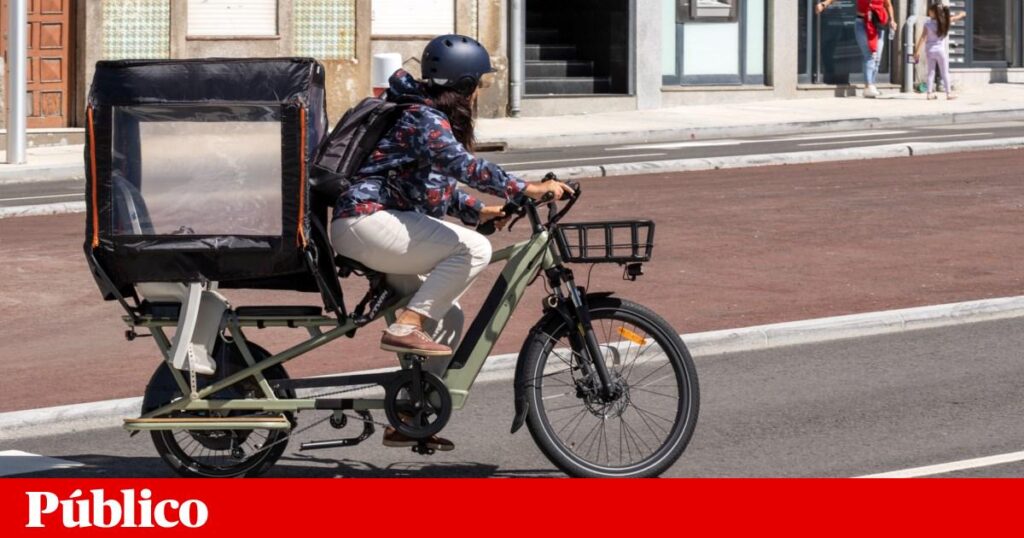 Association for Urban Bicycle Mobility against proposals on helmet use