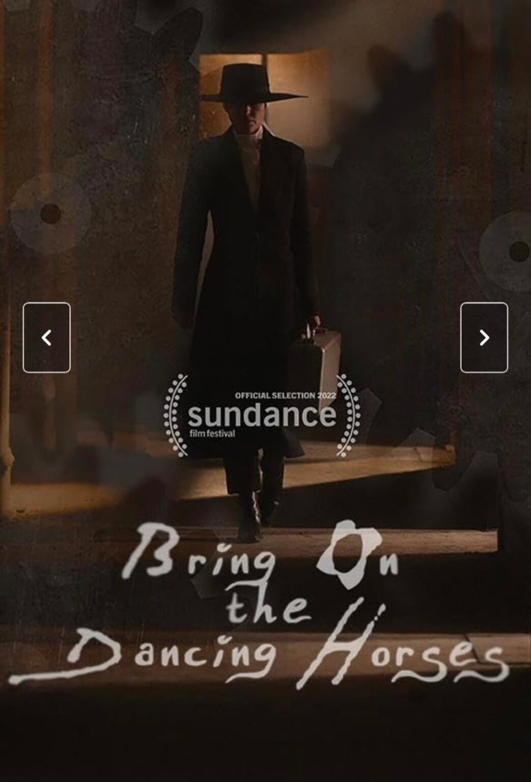 Looking for a scene in a tv series on RTL+ Looking for a scene in a tv series on RTL+