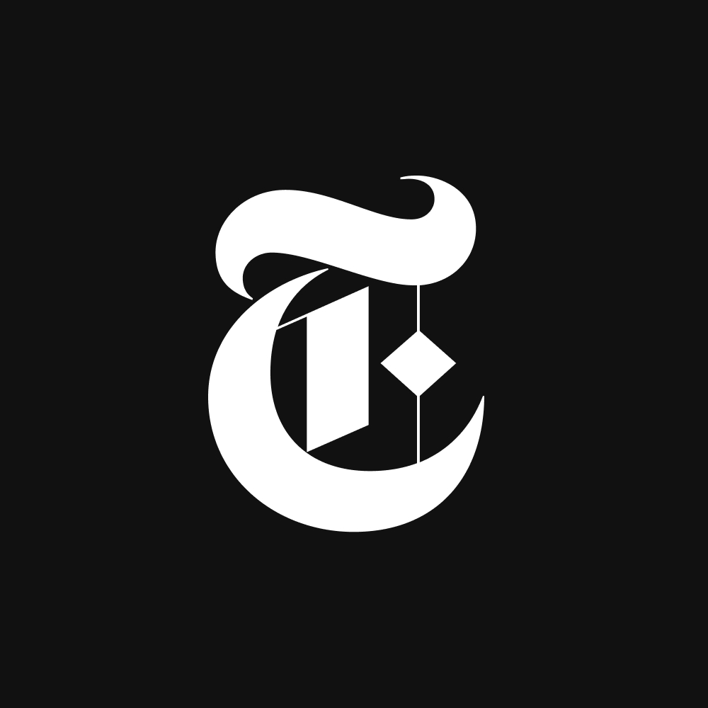The New York Times’s Response to the EEOC’s Lawsuit Alleging Employment Bias