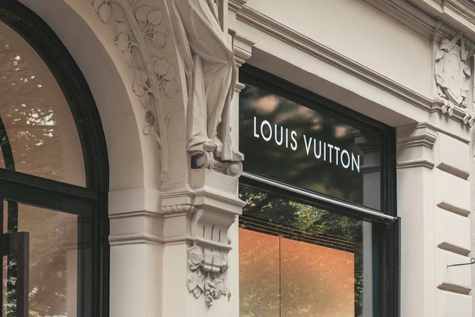Portugal brand wins trademark dispute against Louis Vuitton Portugal brand wins trademark dispute against Louis Vuitton
