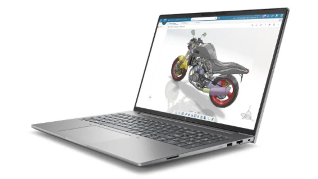 HP launches AI-powered PCs in Australia for work & play HP launches AI-powered PCs in Australia for work & play