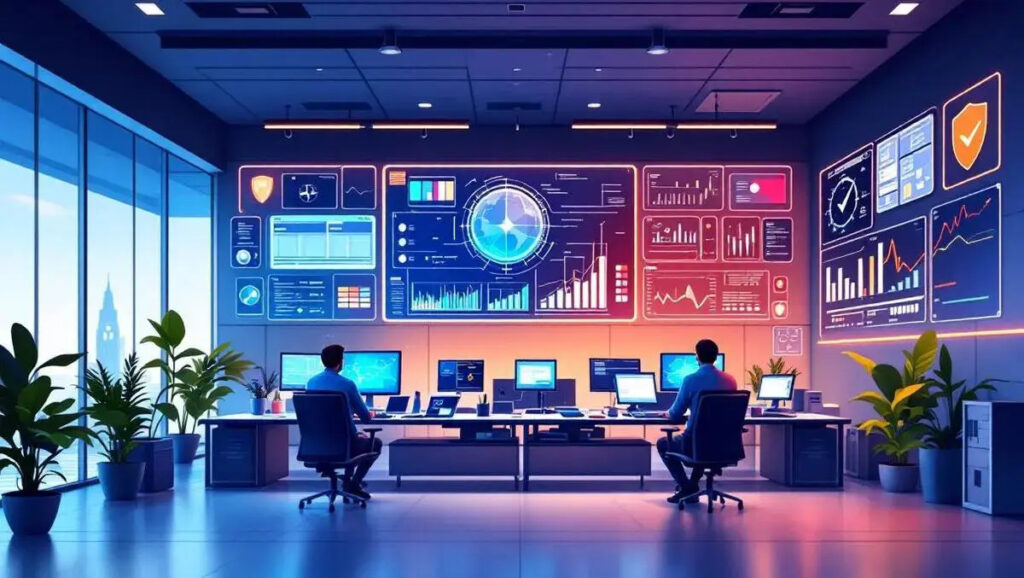 Tanium adds four products to NATO assurance catalogue Tanium adds four products to NATO assurance catalogue