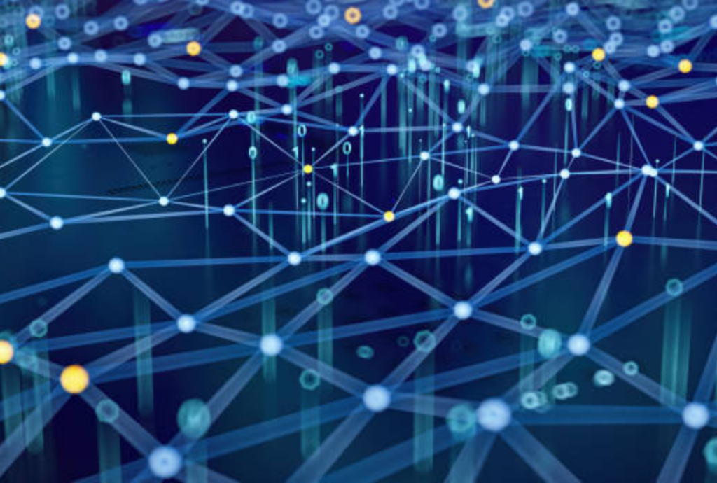 Sparkle and GÉANT Expand Global Research Connectivity Across Africa, Europe and Middle East
