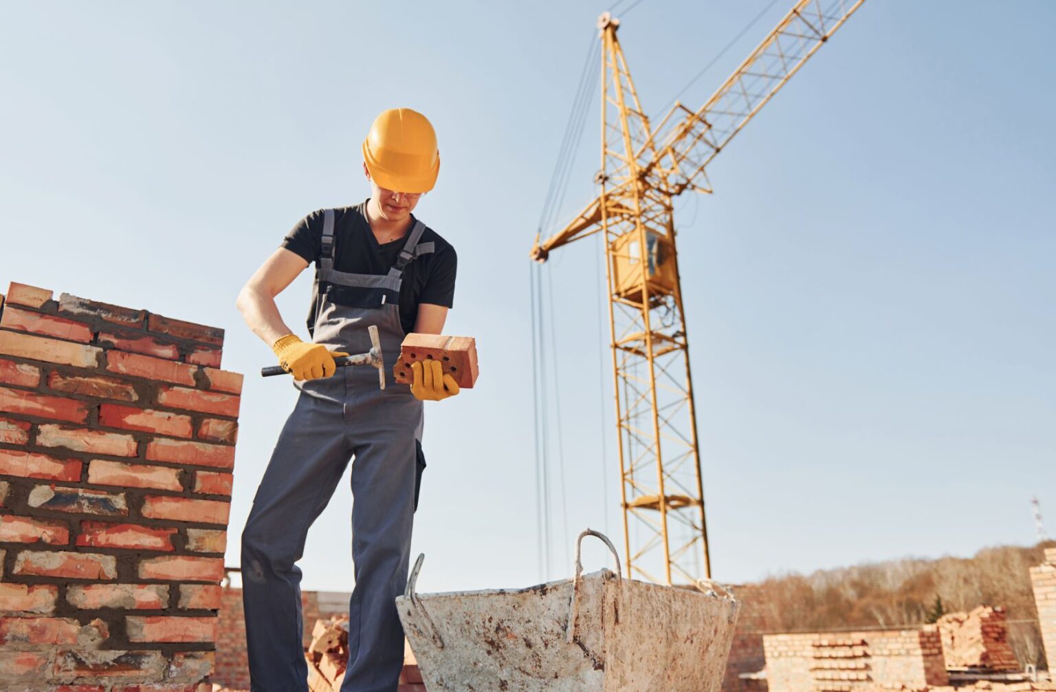 Portugal Publishes New Housing Tax Package