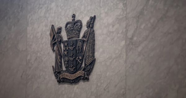Two fined $440k over illegal cryptocurrency land purchase Two fined $440k over illegal cryptocurrency land purchase