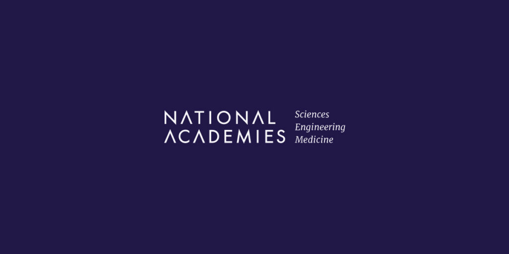 Securing AI Systems: Experts Consider Research Priorities at April Event Securing AI Systems: Experts Consider Research Priorities at April Event