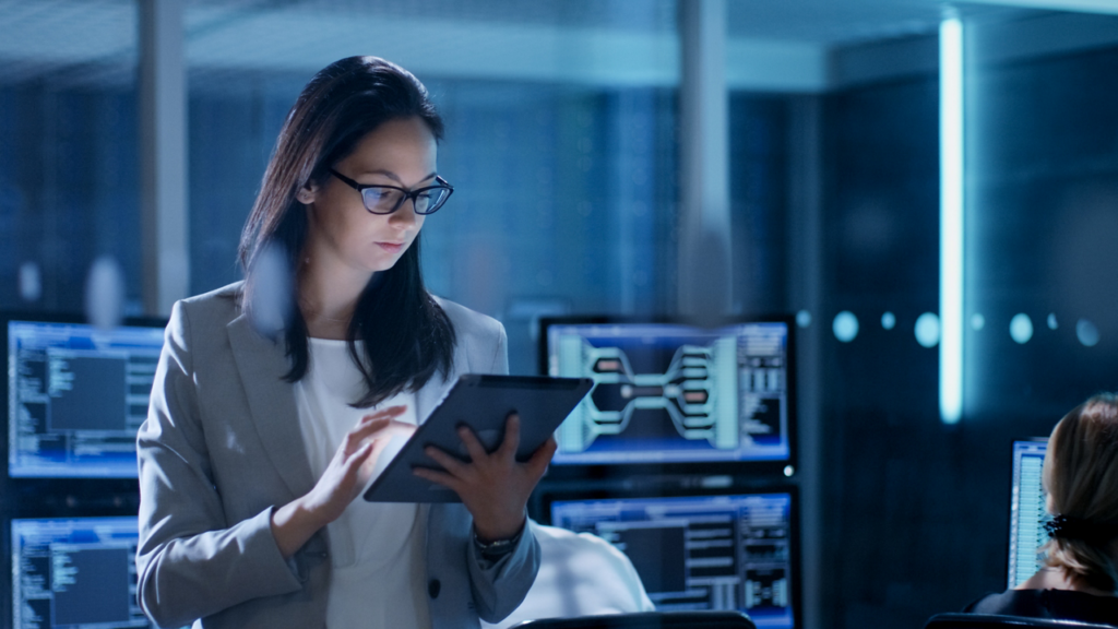IBM expands AI security push as cyberattacks accelerate