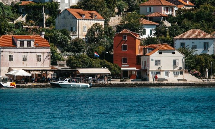 New short-term rental rules come into force
