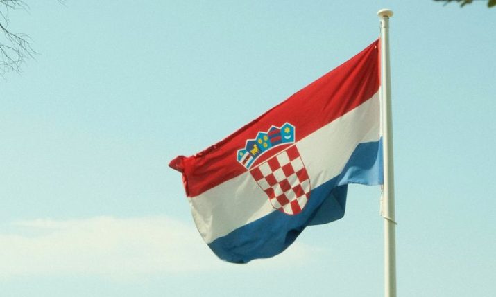 Croatia marks 35th anniversary of independence referendum