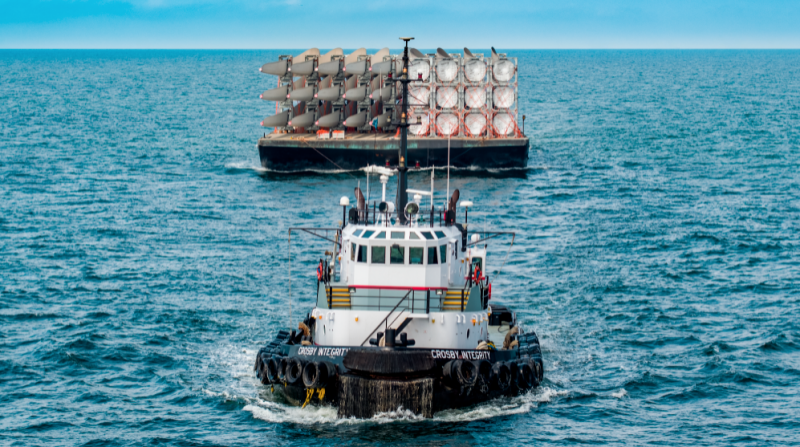 WorkBoat Header Background Image