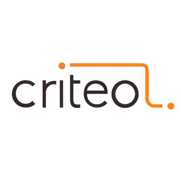 Criteo targets Luxembourg redomicile; U.S. move possible in 2027 | CRTO SEC Filing Criteo targets Luxembourg redomicile; U.S. move possible in 2027 | CRTO SEC Filing