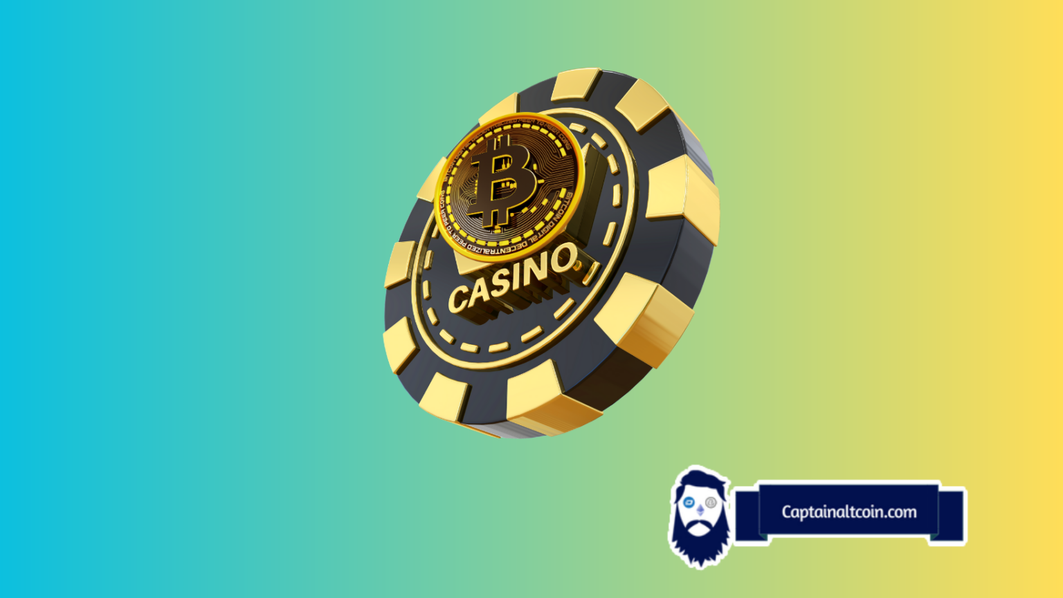 Finland’s iGaming Market Is Opening Up – A Major Shift for Europe’s Gambling Industry Finland’s iGaming Market Is Opening Up – A Major Shift for Europe’s Gambling Industry