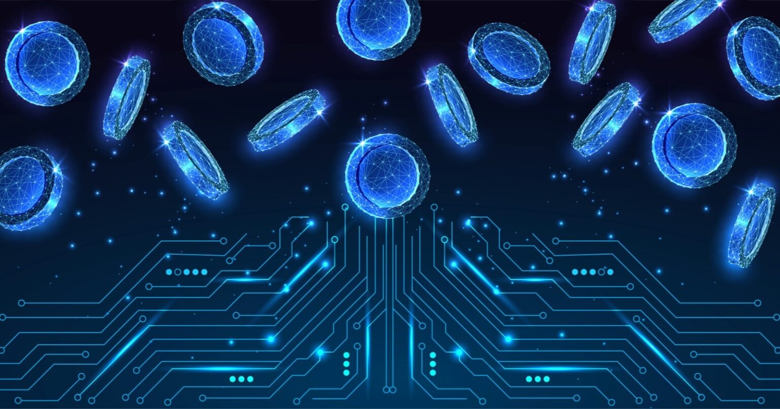 Senate Banking Committee Advances Crypto Market Structure Bill Senate Banking Committee Advances Crypto Market Structure Bill
