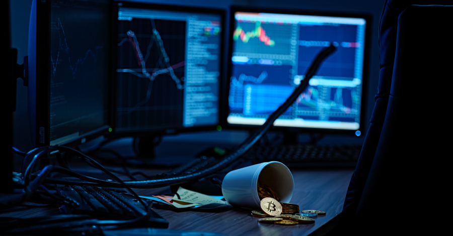 Lazarus Deploys RemotePE Memory-Only RAT Against Financial and Crypto Firms Lazarus Deploys RemotePE Memory-Only RAT Against Financial and Crypto Firms