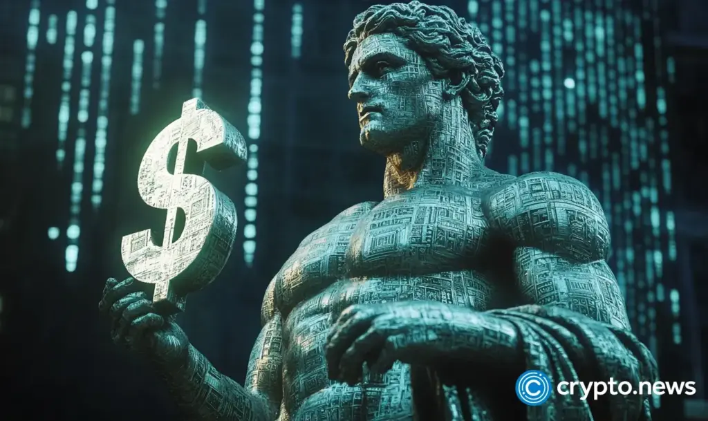 South Korea stablecoin race heats up as KB tests offline payments South Korea stablecoin race heats up as KB tests offline payments - 1
