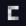 CryptoSlate logo