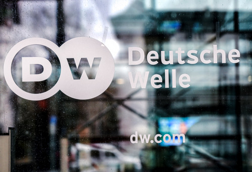Germany: Drastic funding reduction at public service broadcaster DW undermines media pluralism Germany: Drastic funding reduction at public service broadcaster DW undermines media pluralism