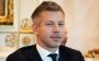 Hungary may refuse Russian gas