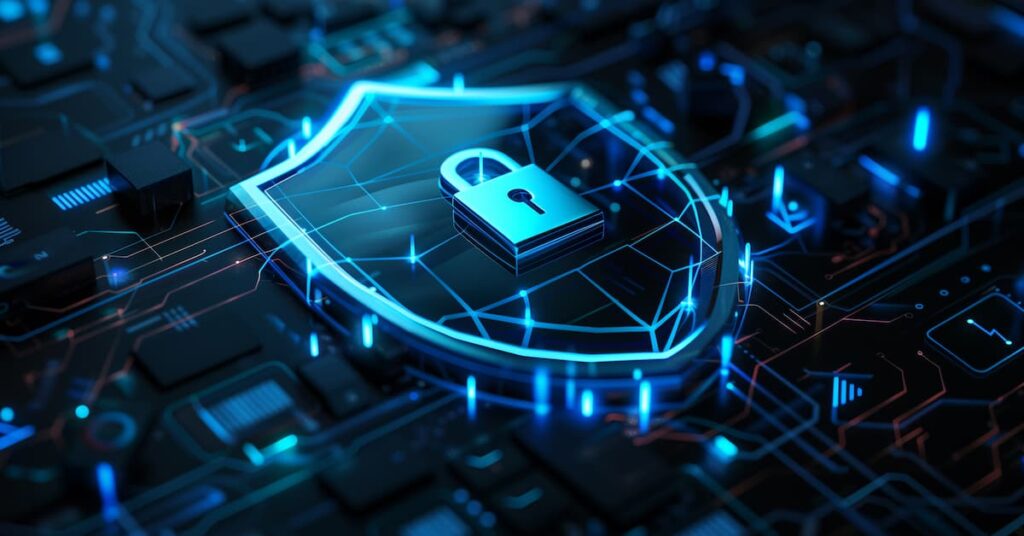 United Kingdom and Australia tighten alliance on AI security risks United Kingdom and Australia tighten alliance on AI security risks