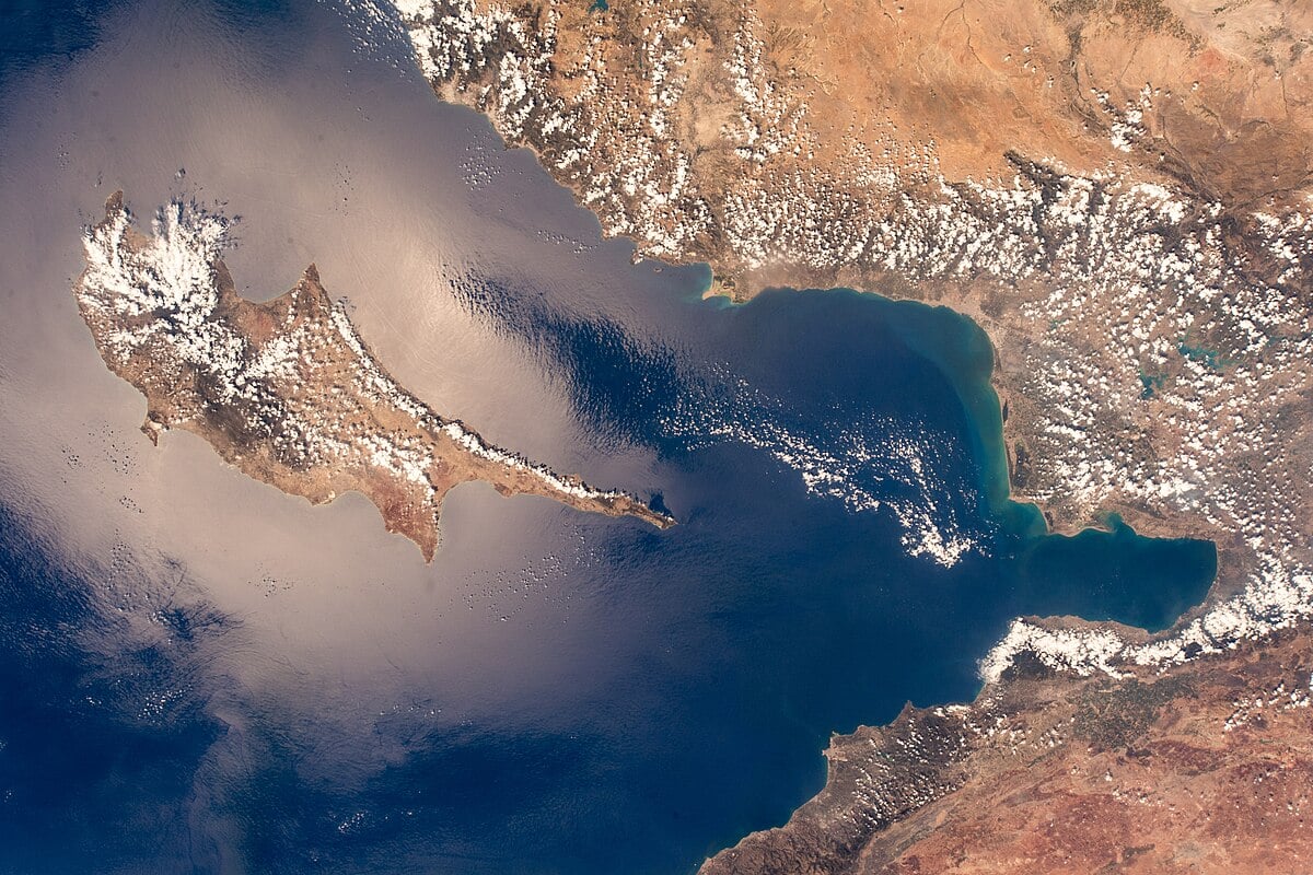 Cyprus