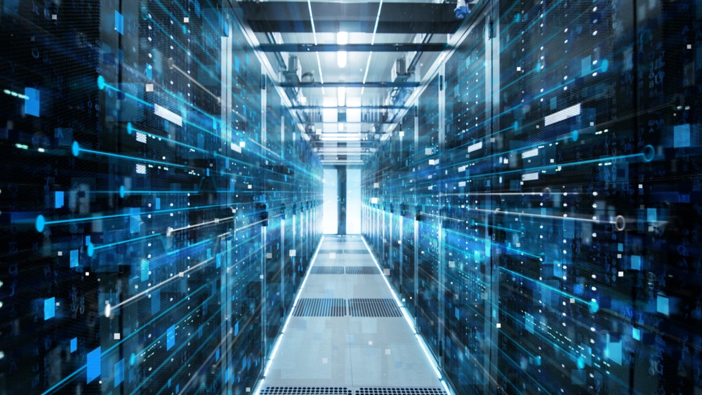 EDF and Mistral Partner to Bring Sovereign AI to Nuclear Power