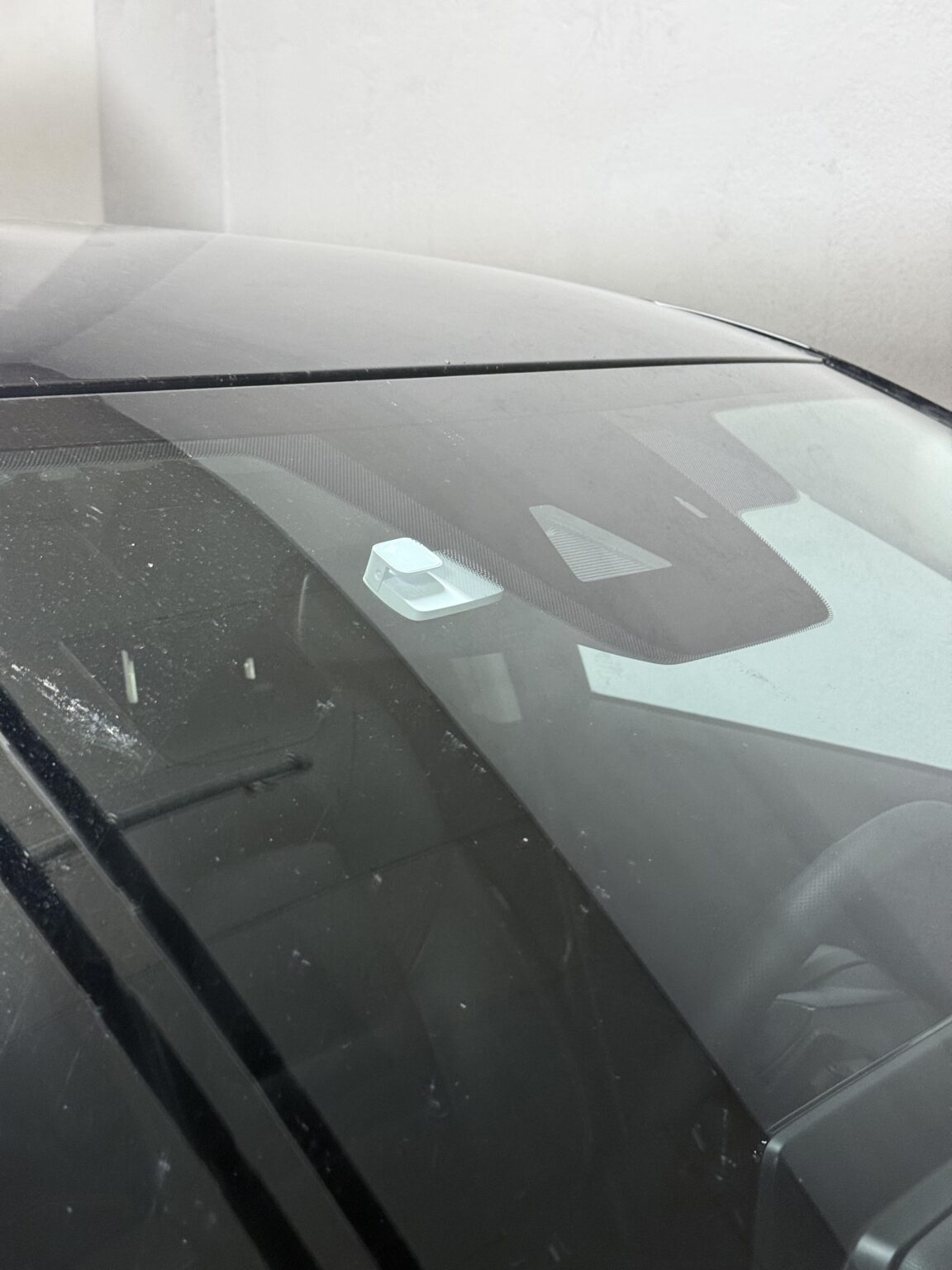 M-Tag