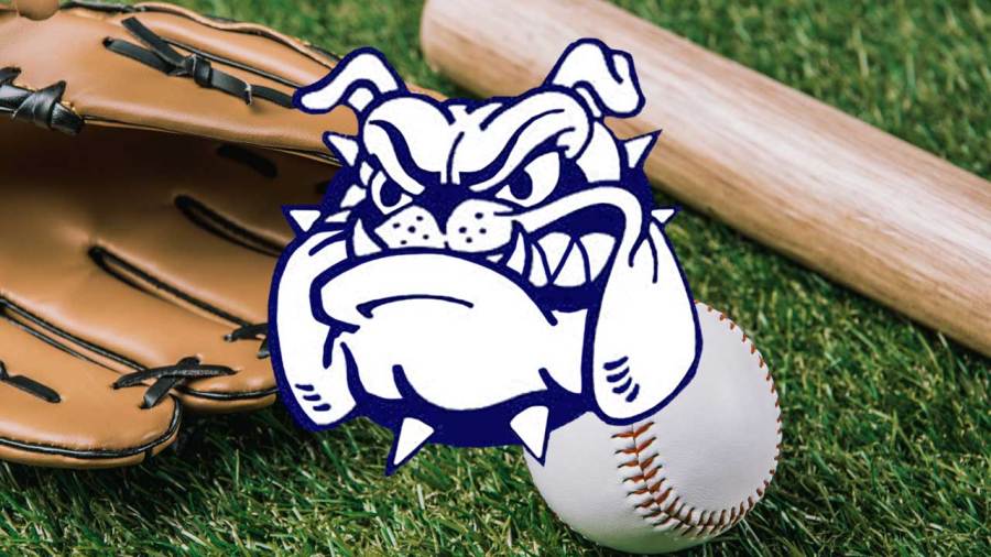 Lockiec’s grand slam fuels Poland’s 8th straight victory Lockiec’s grand slam fuels Poland’s 8th straight victory