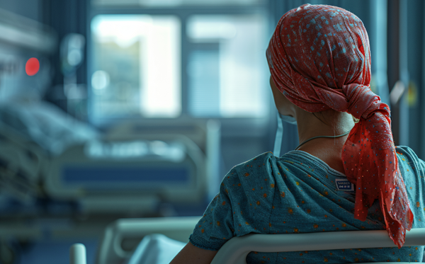 New data confirms cancer-fighting potential of Sofra technology platform New data confirms cancer-fighting potential of Sofra technology platform