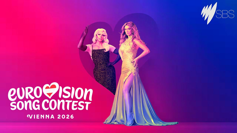 Aussie fan views on Australia’s Eurovision 2026 campaign, SBS broadcast and future Aussie fan views on Australia's Eurovision 2026 campaign, SBS broadcast and future