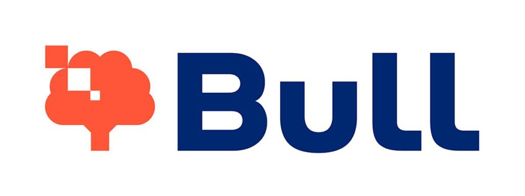 Bull delivers Roihu, Finland’s new national supercomputer Bull delivers Roihu, Finland’s new national supercomputer